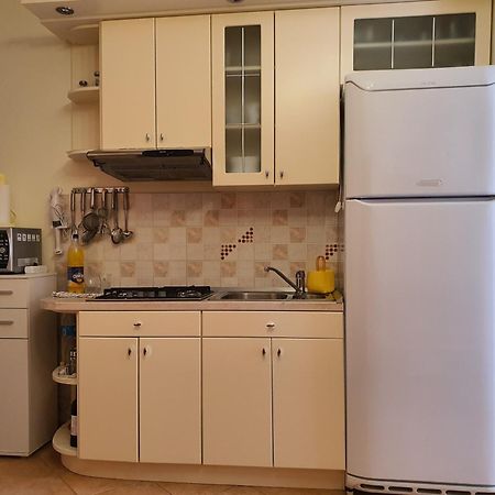 Apartments Coral Новаля Номер фото
